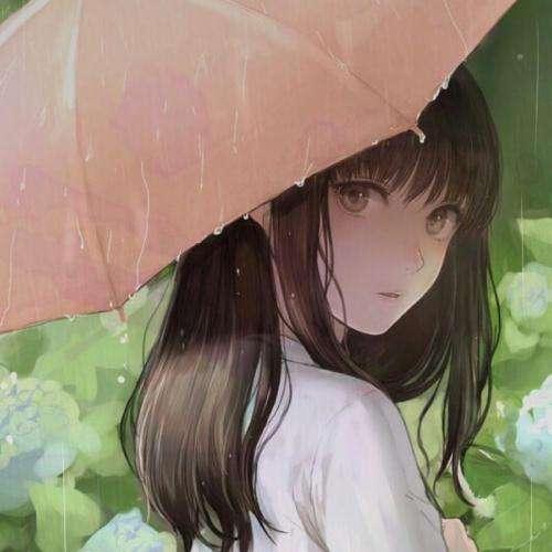 來(lái)自神盟的客人