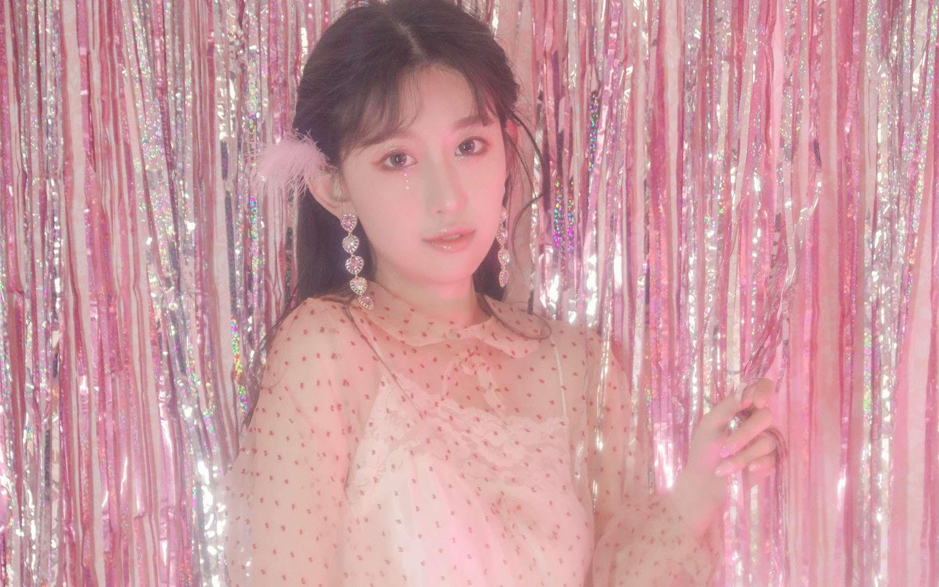 舅舅，我錯(cuò)了