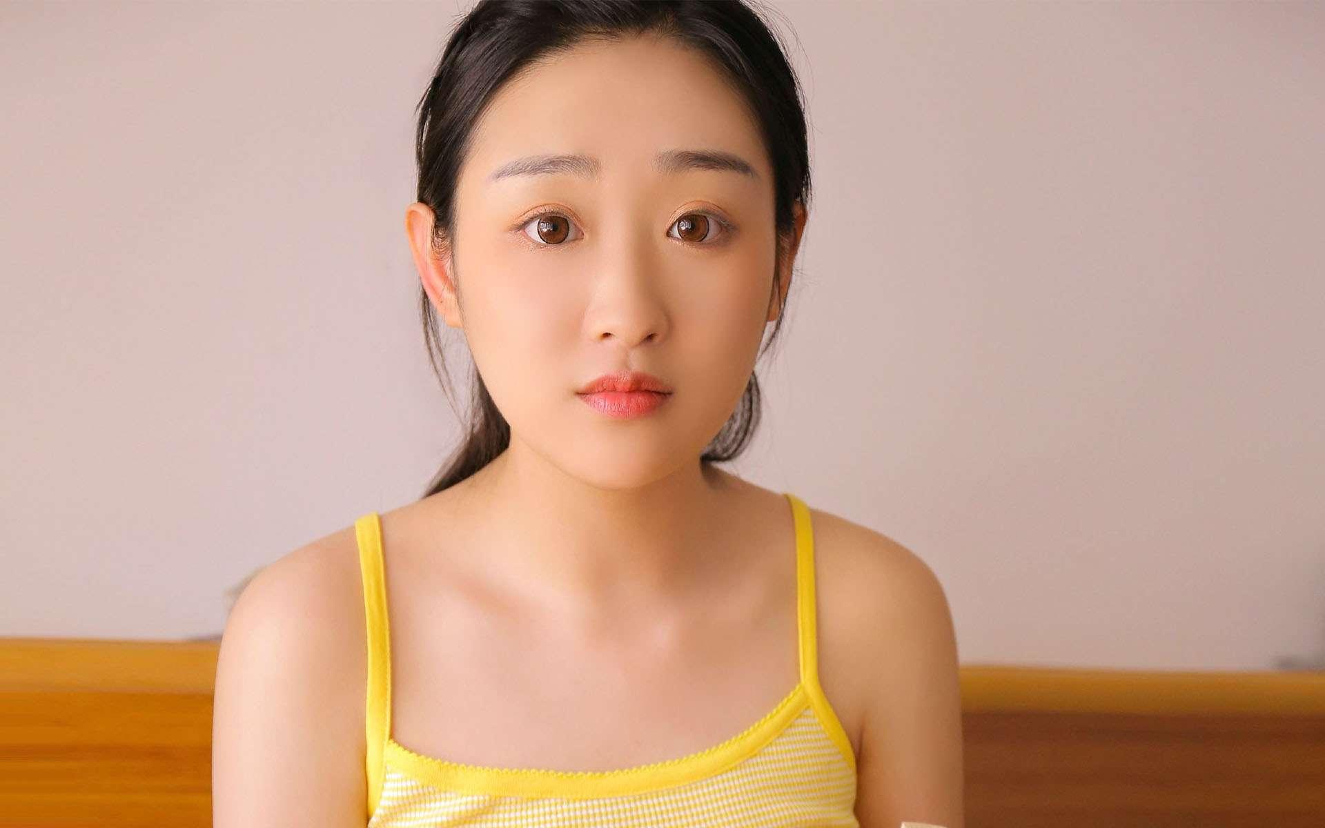奪食