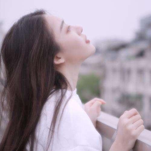 虛空黑路