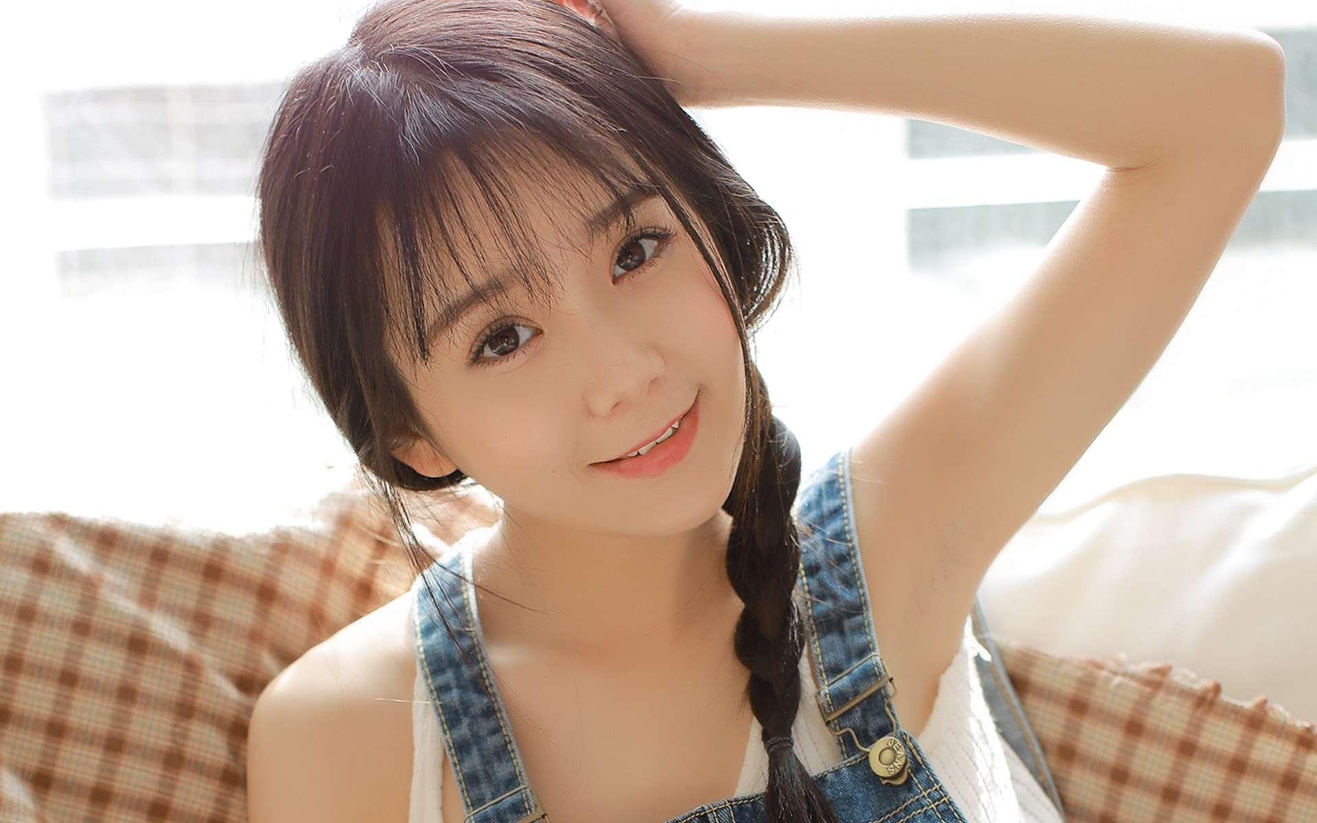 軍方出手