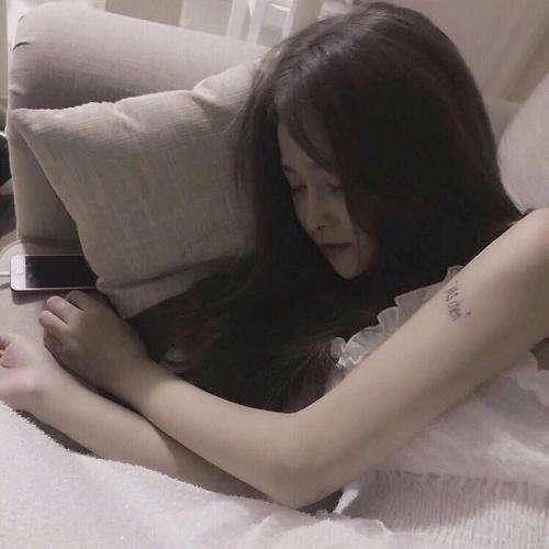 巨藤
