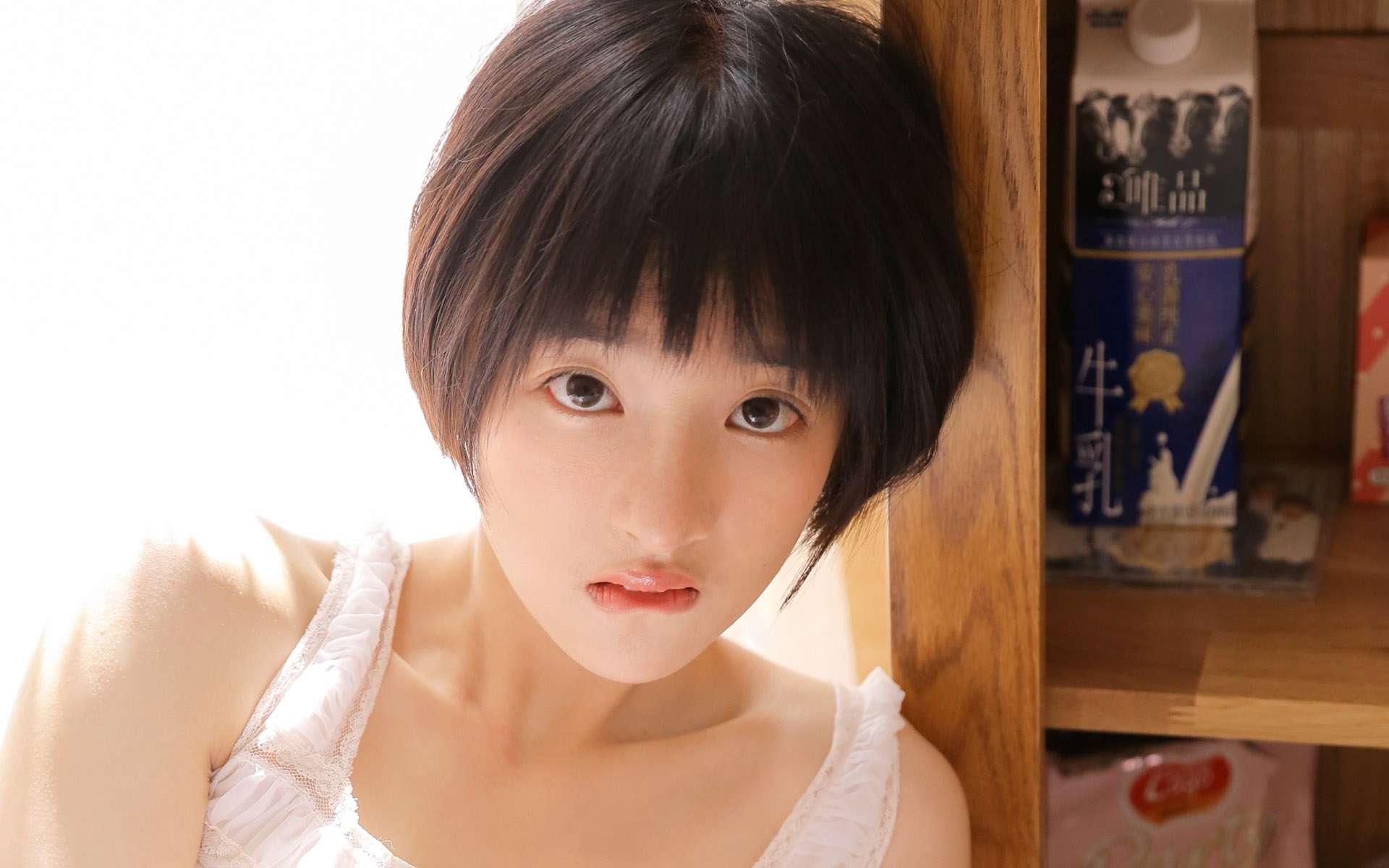 想要干嘛