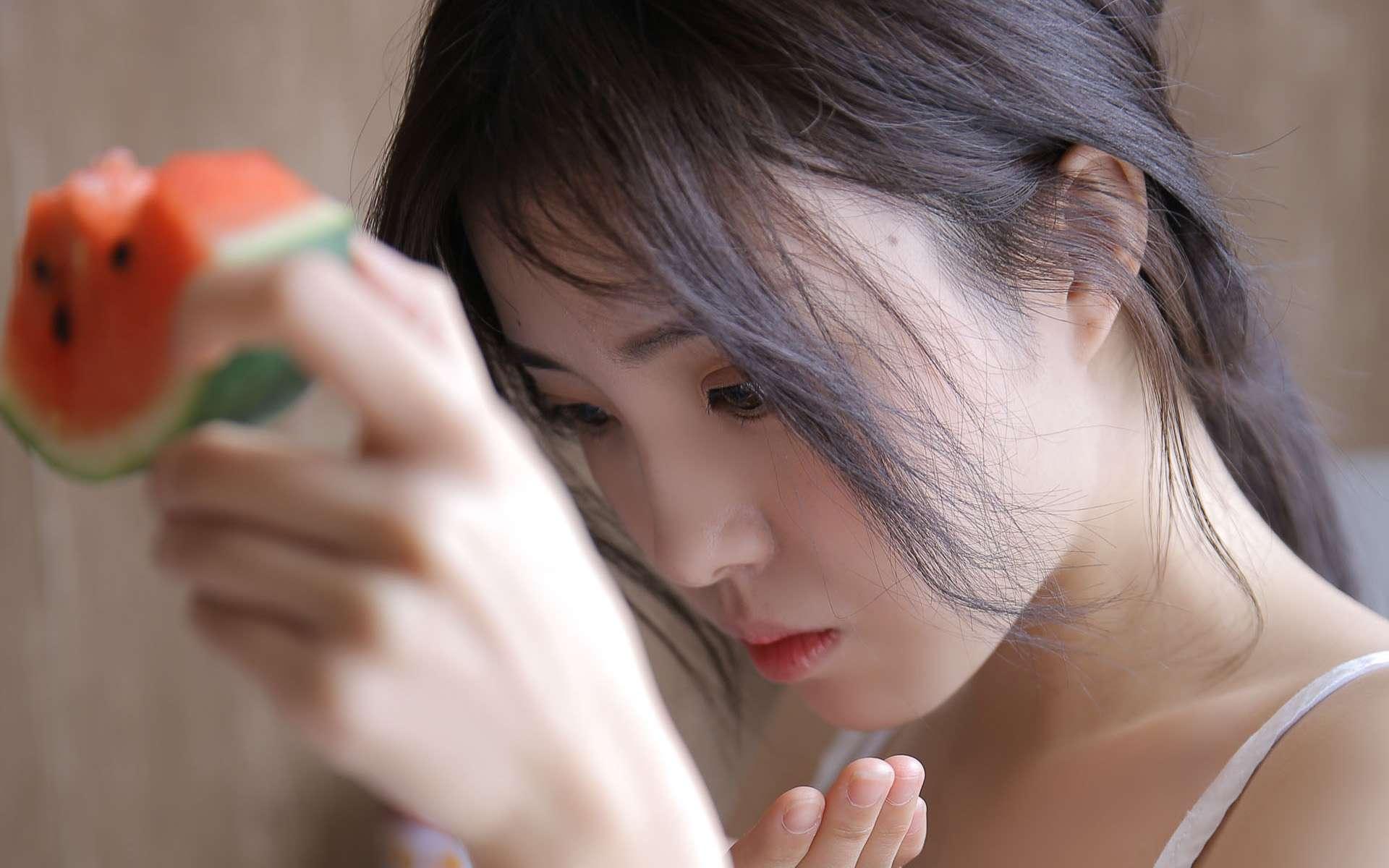 特殊靈材