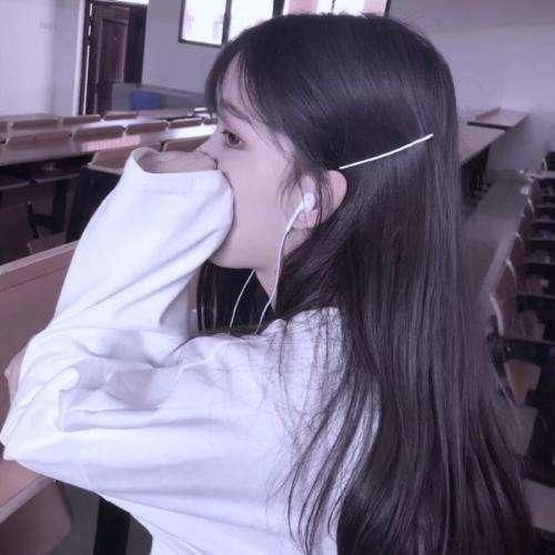 閑事