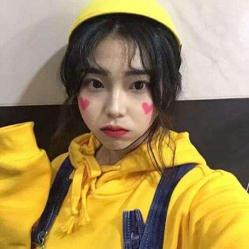 不得不死