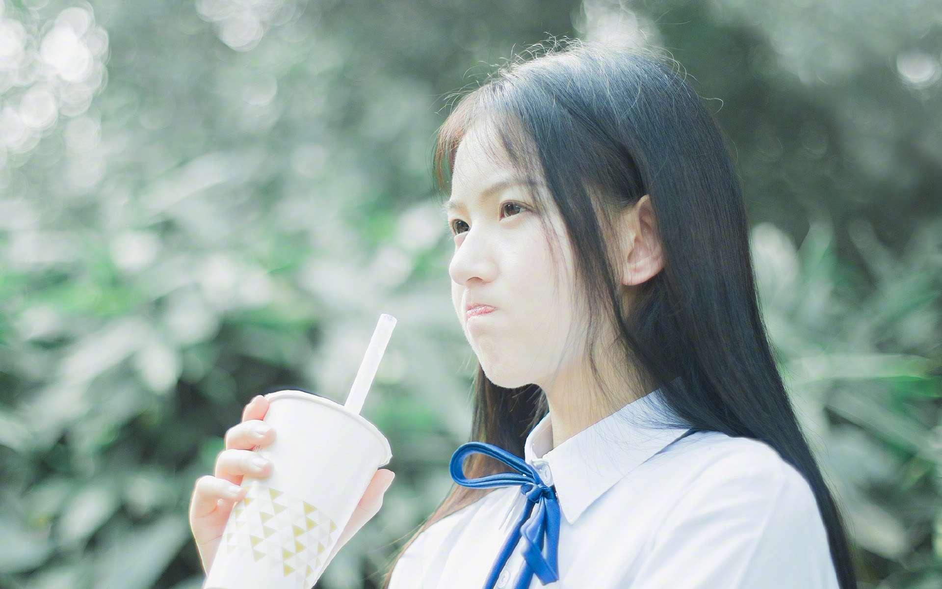 善良的保姆在线播放
