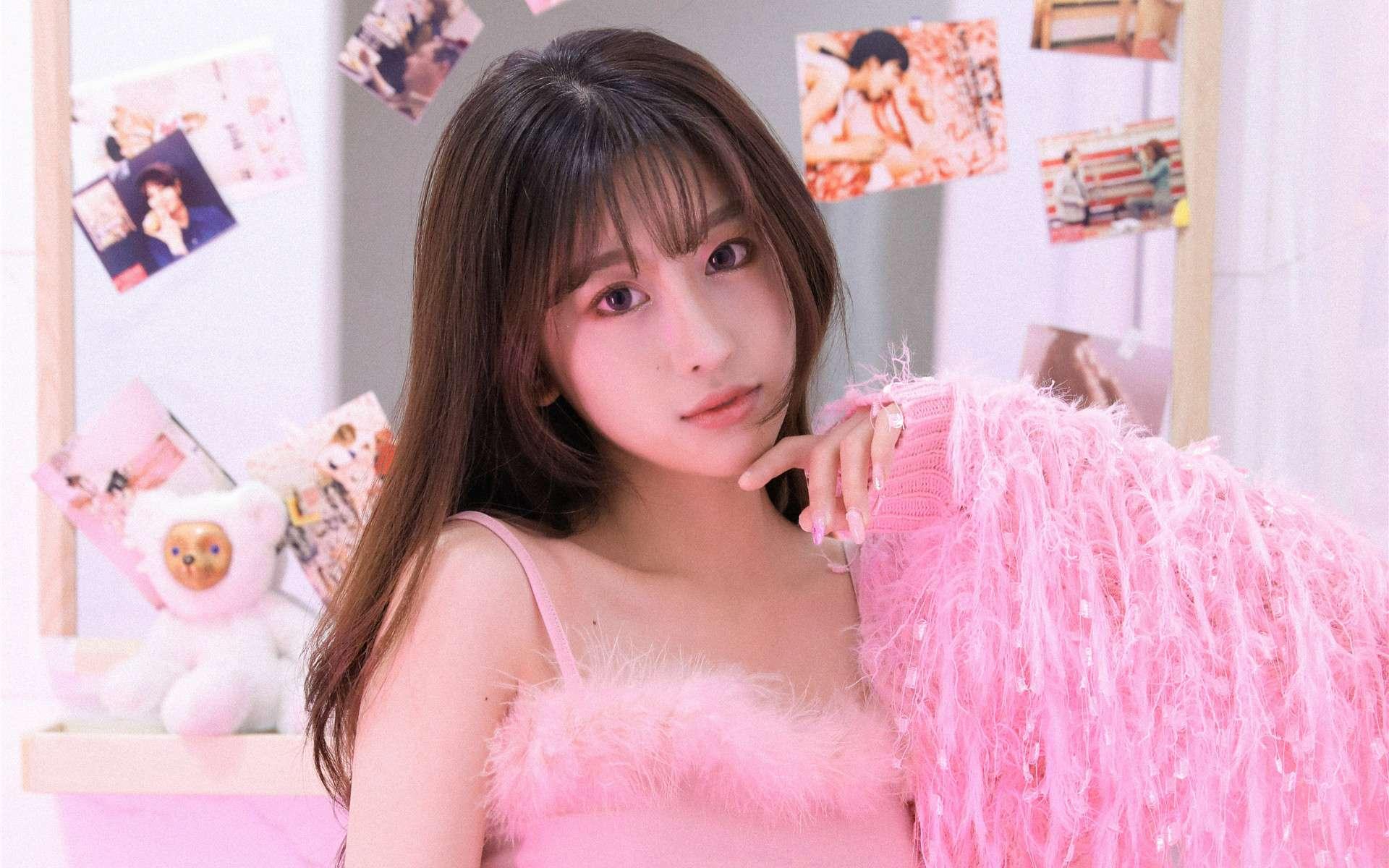 青城派