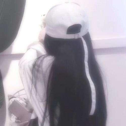 不小心被干掉的森林之王