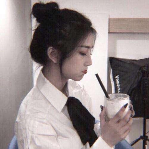 国产91在线亚洲