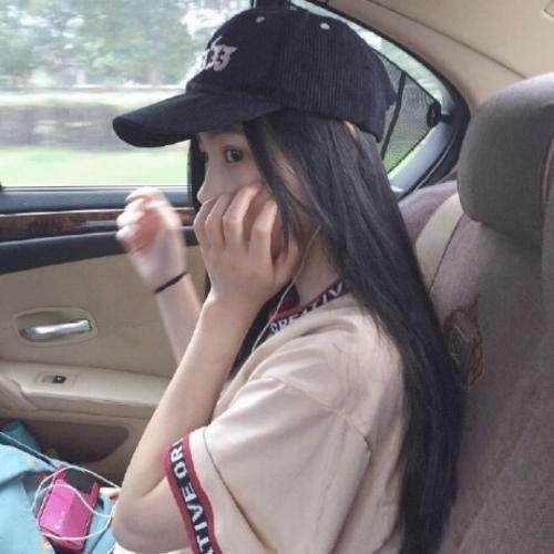 ：埋下禍根