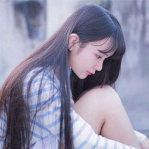 又見四皇子