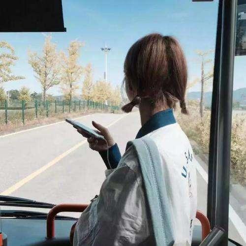 以一換五百