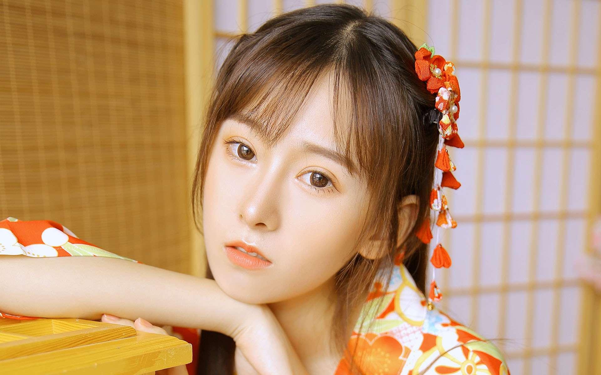 平步青云