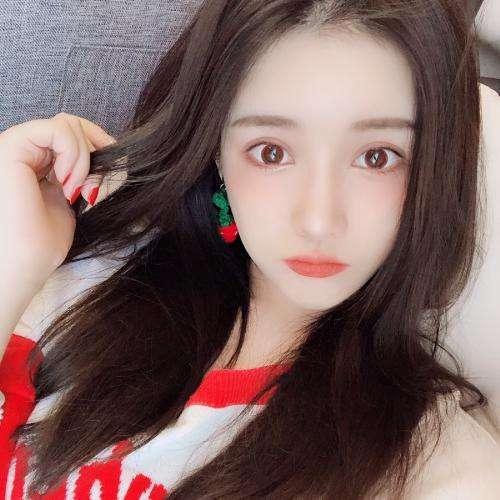 一起去死