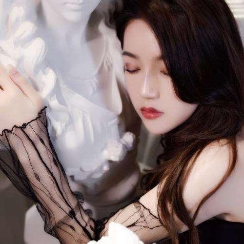 算賬！
