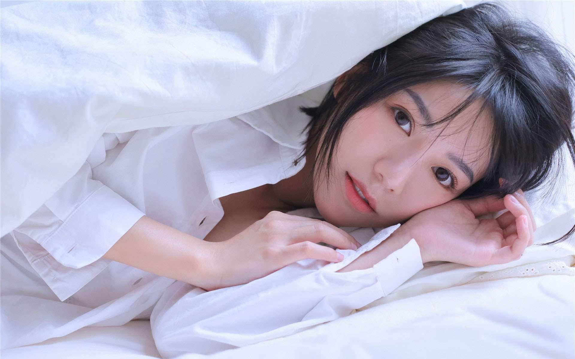 国产污片在线观看