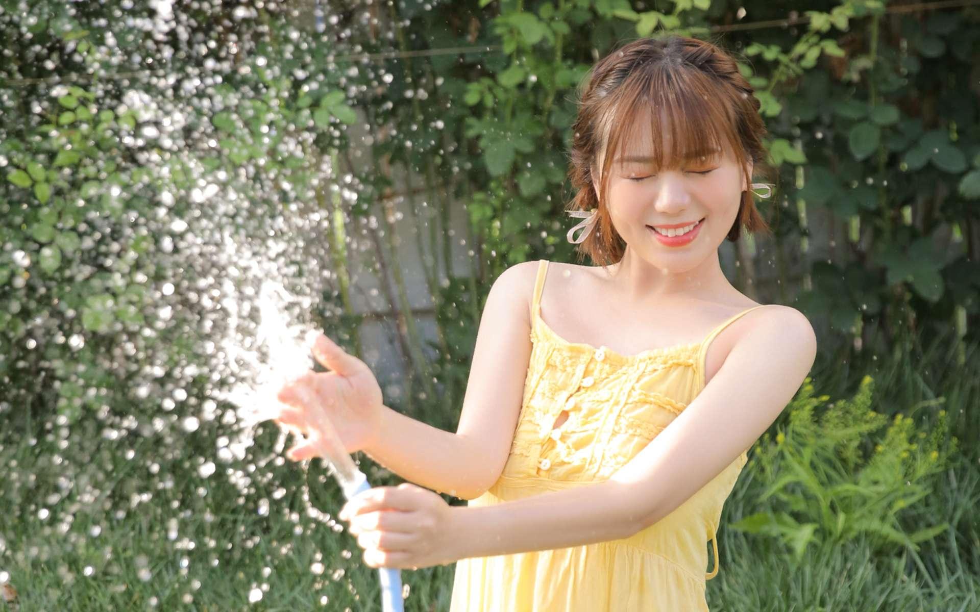 臨時(shí)通知