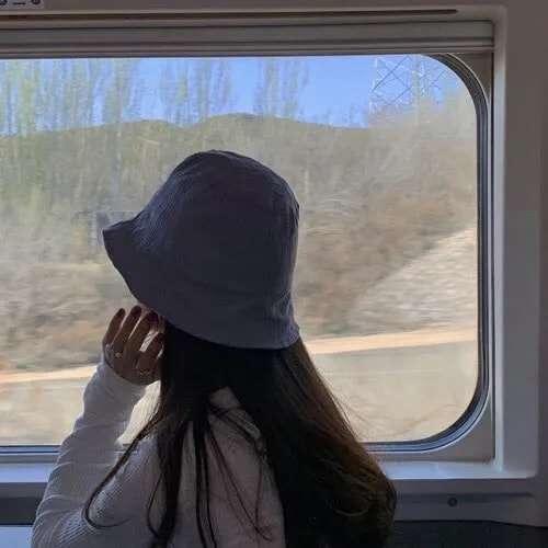 強(qiáng)搶民女