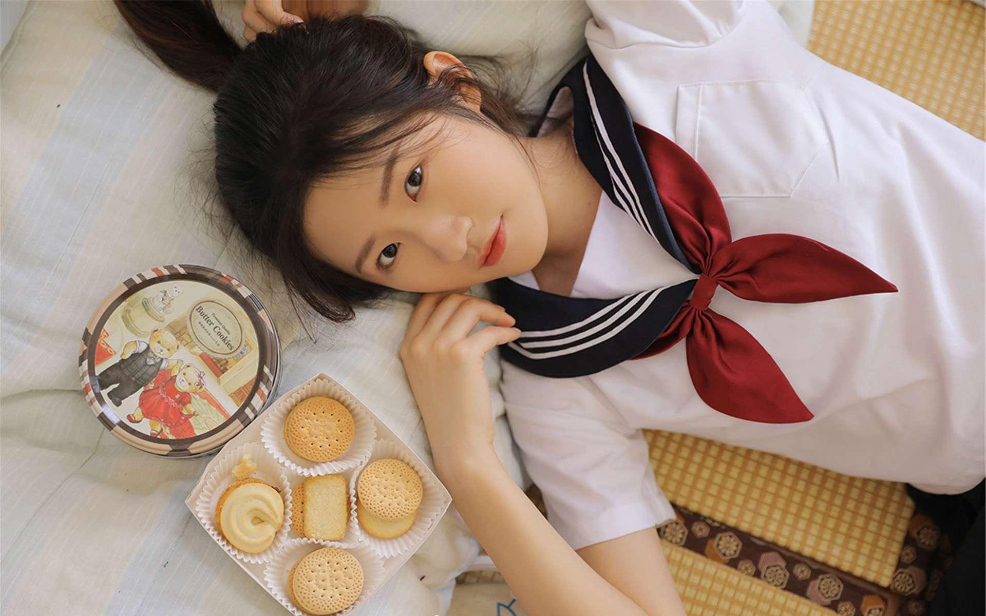 三小王