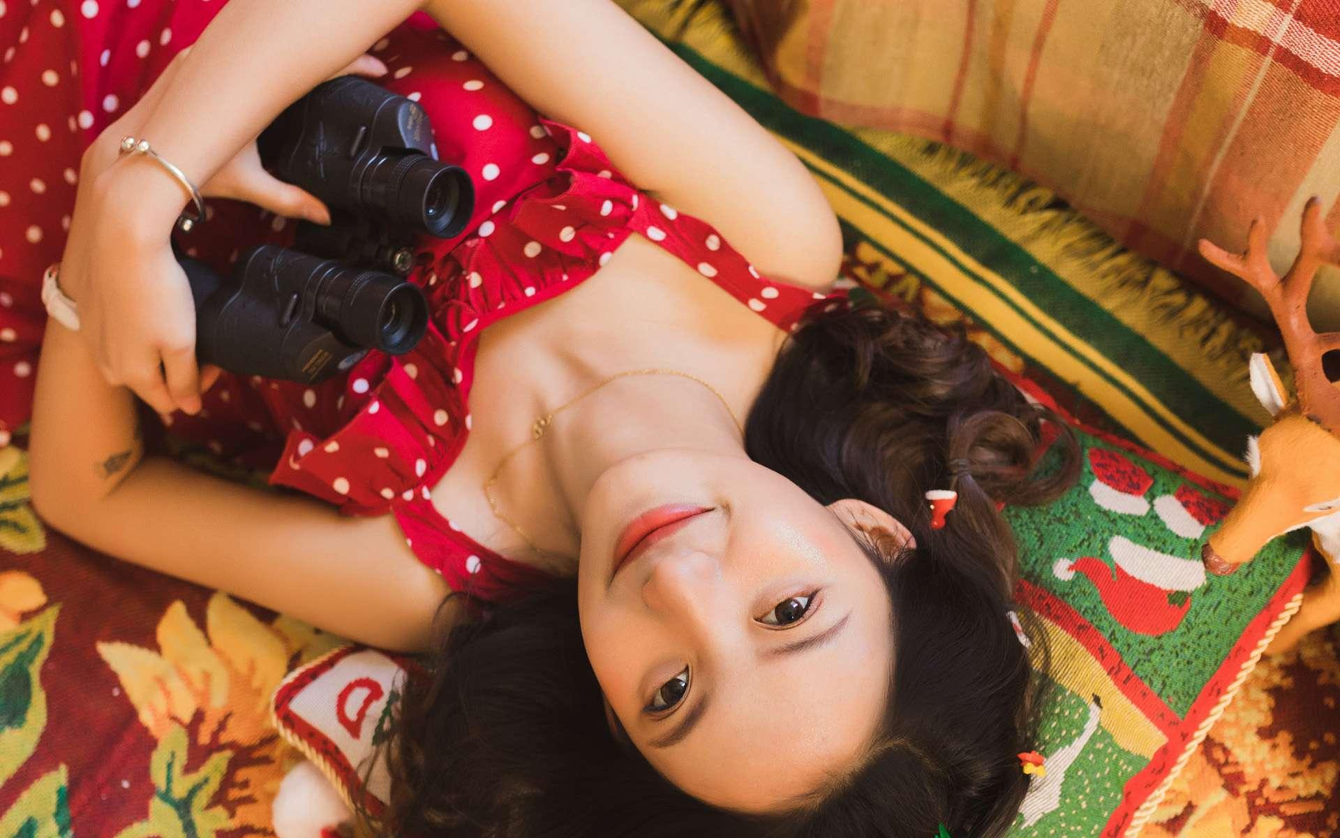 :只要我嵐鴻不死