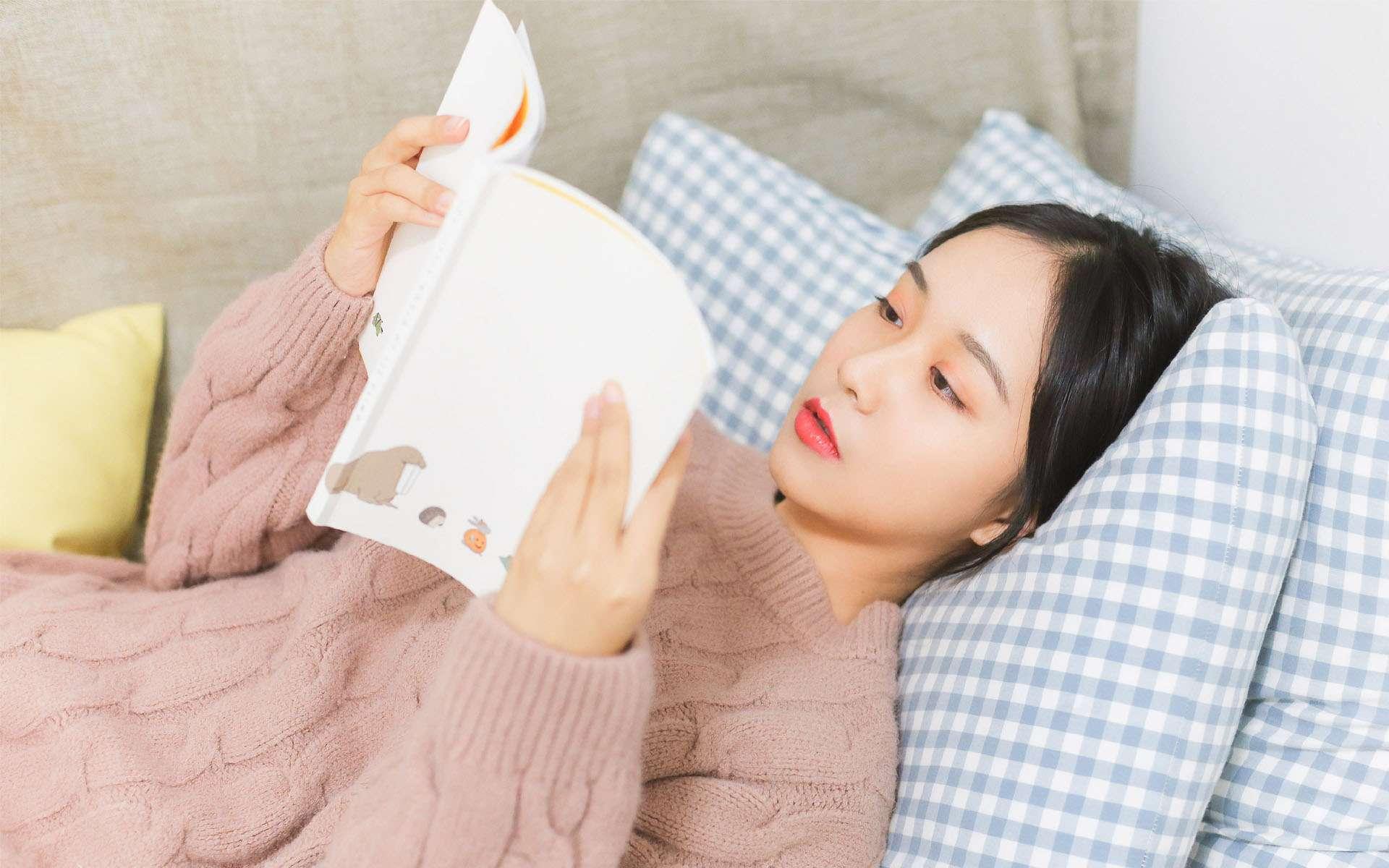 新的啟航
