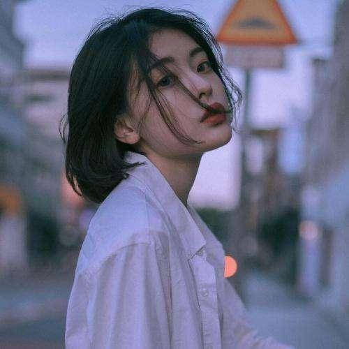 車隊