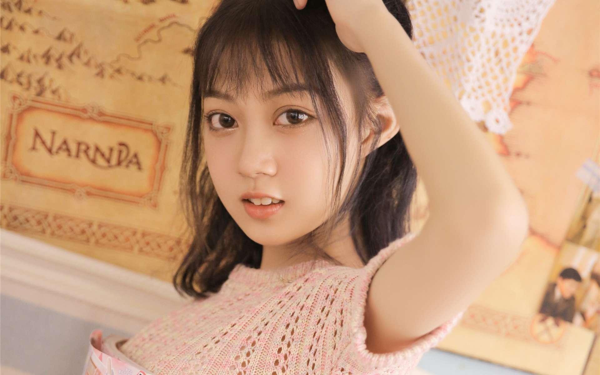 醉生死
