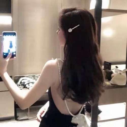 在线观看成人