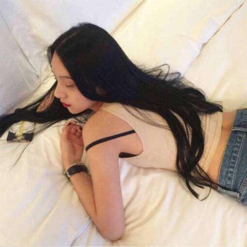 得主