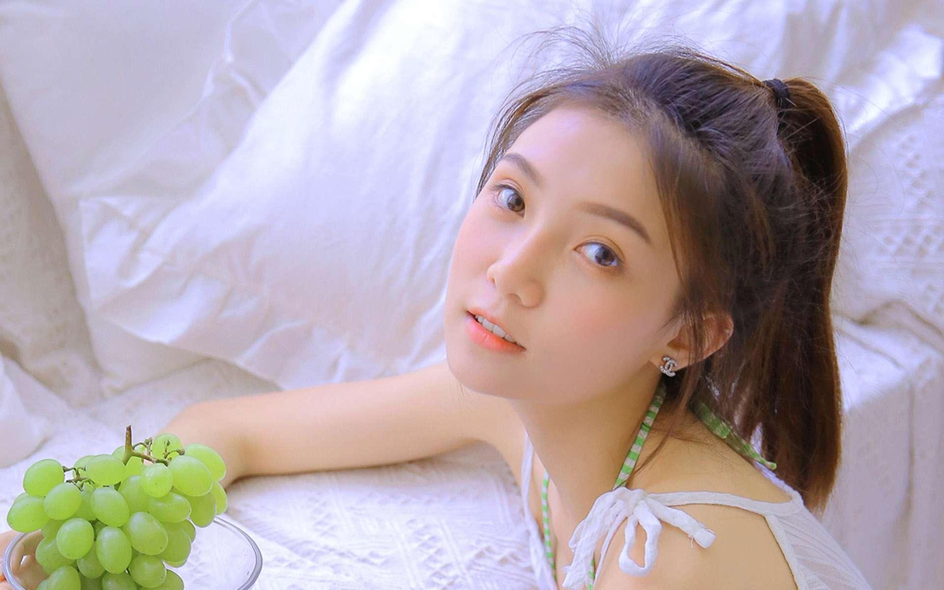 我聽不懂