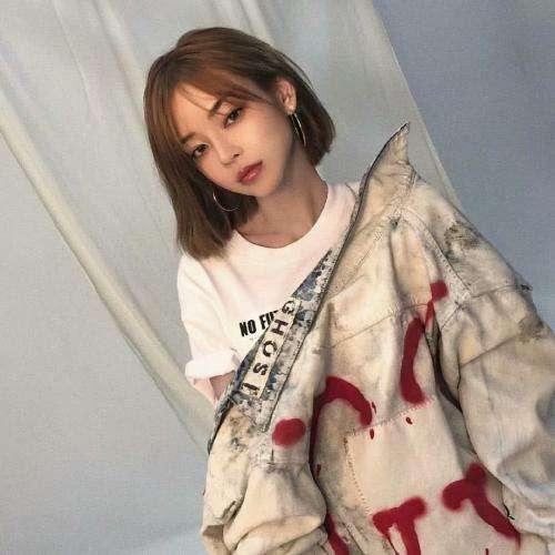 固真