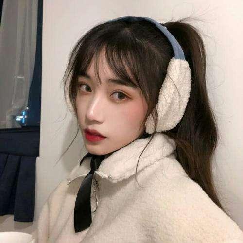 專家：是我眼拙