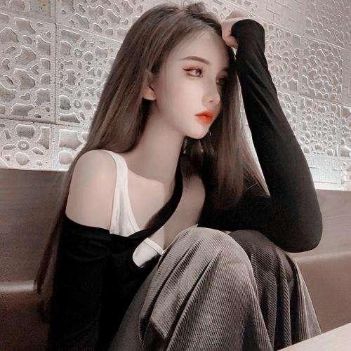 夜月直播在线观看
