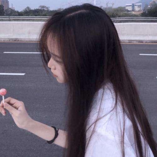 姓名？職業(yè)？你有什么愛(ài)好和特長(zhǎng)？