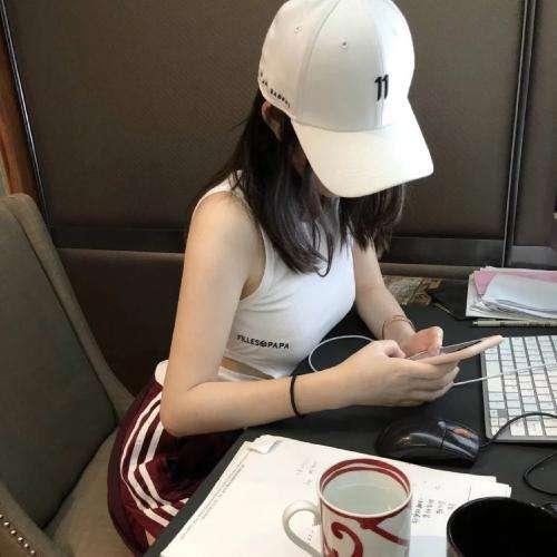 大院子女免费观看电视剧全集