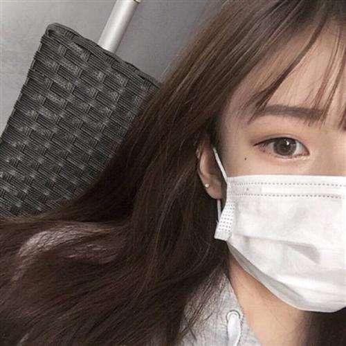 鬧事的人(二)