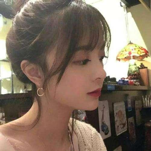 天海翼影音先锋