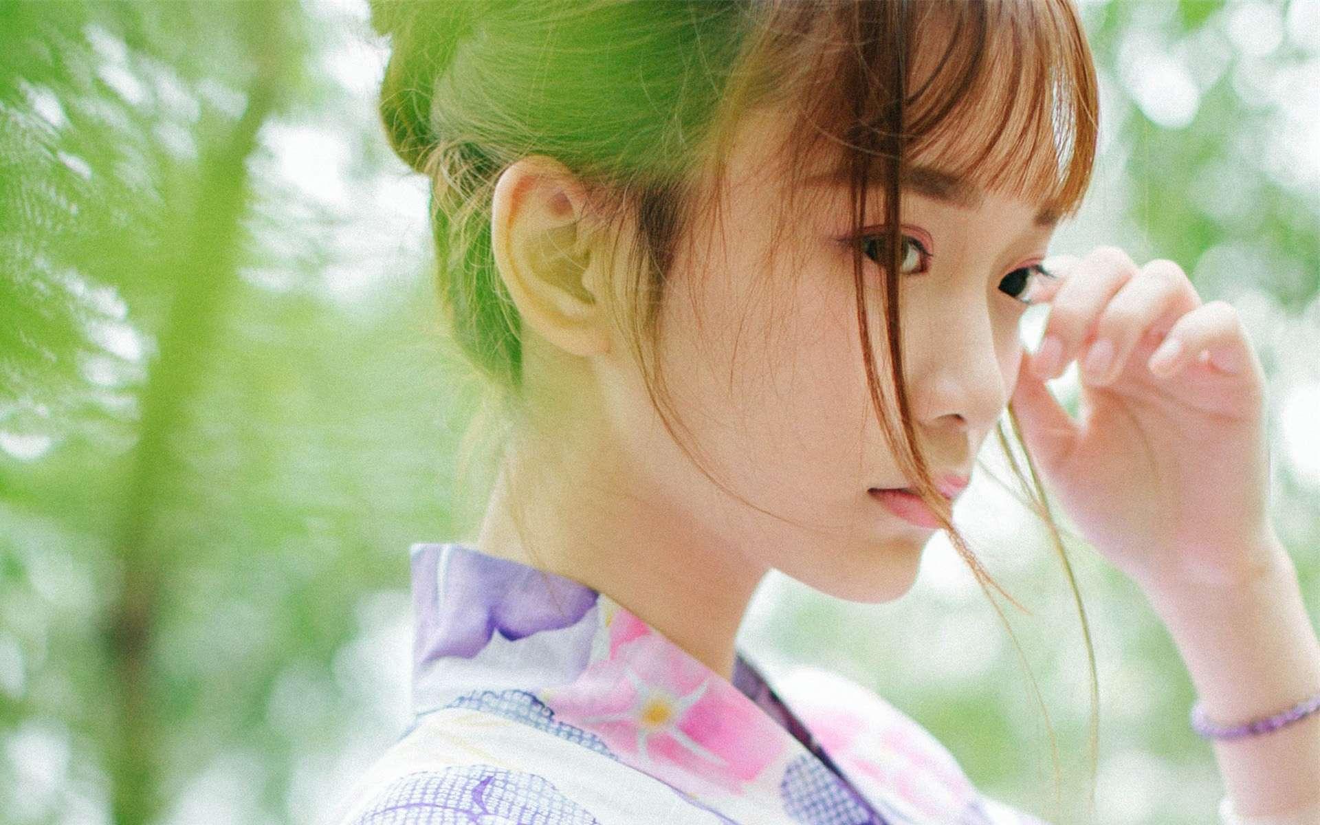 誰在試探誰？