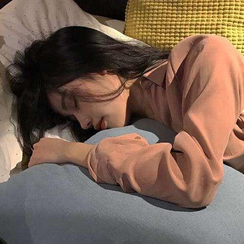 武林大會(huì)（一）
