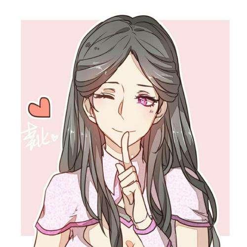 虎王