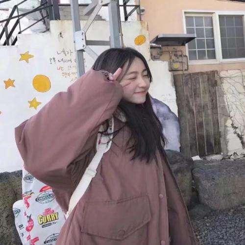 莫不是天下皆知