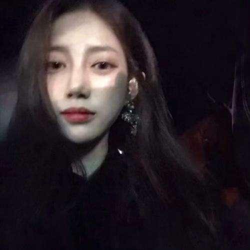 高手