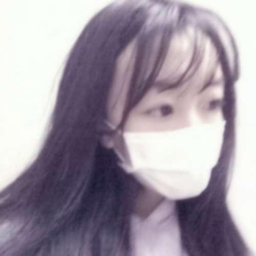 新的蕩漾