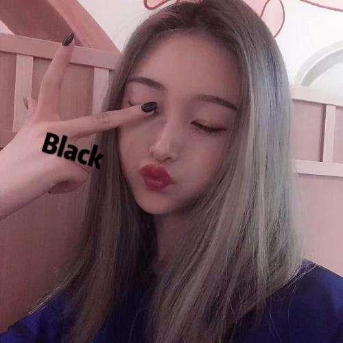 無(wú)名！