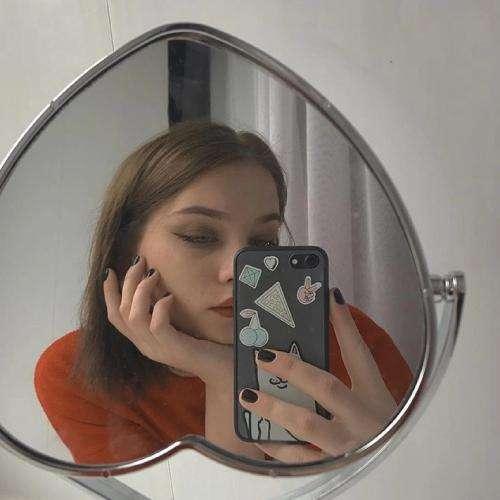 要好處