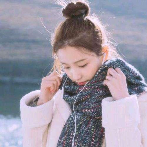 荒域的人