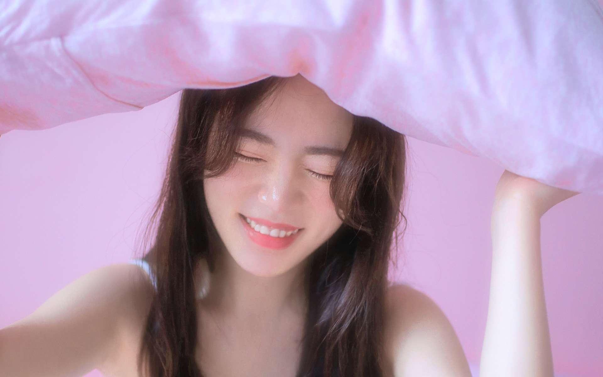 修靈苑
