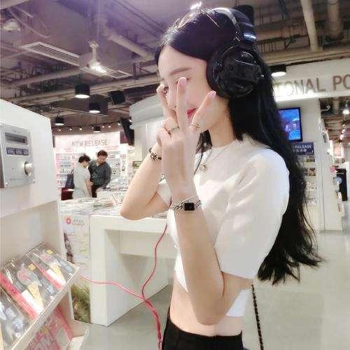 律師