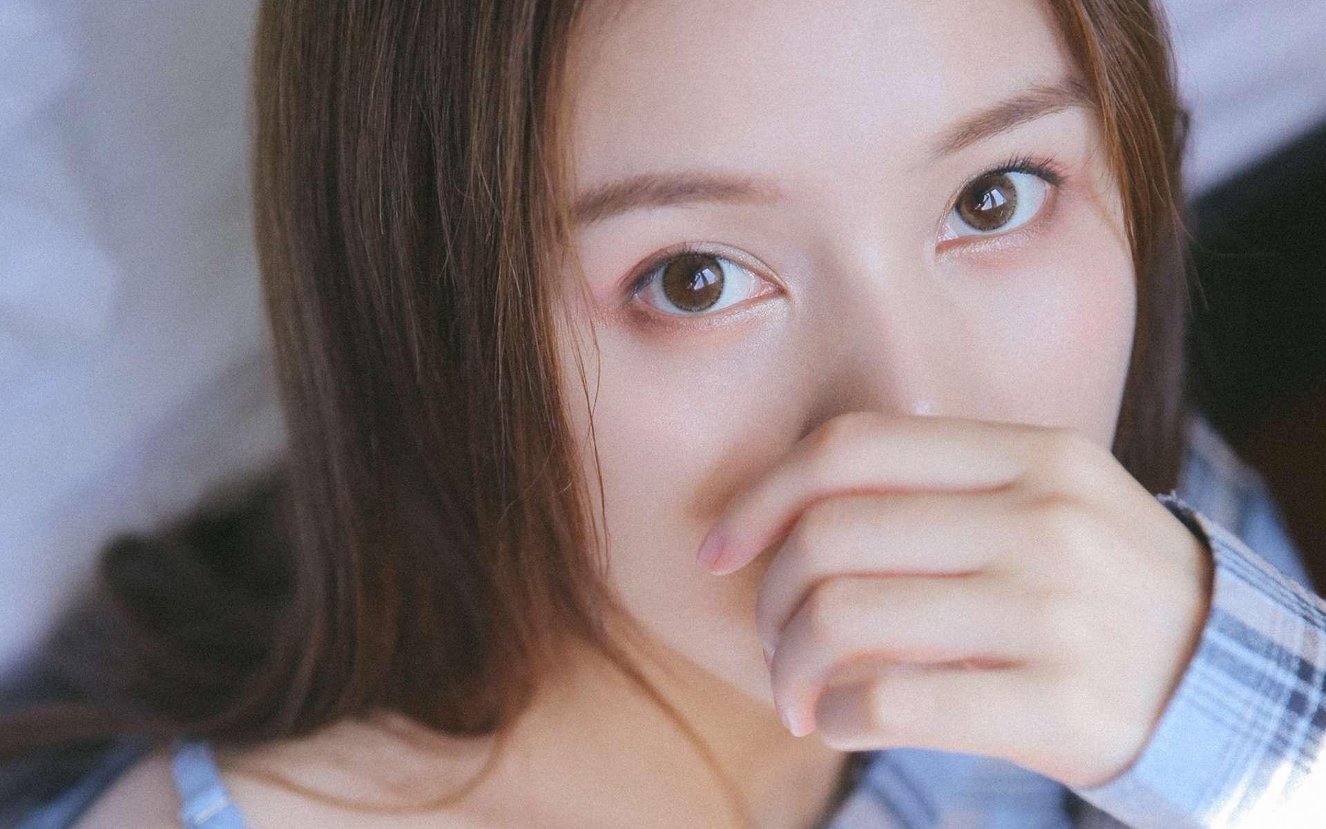滾上來領(lǐng)死！
